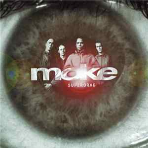Moke - Superdrag Mp3