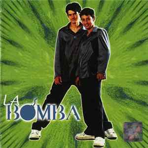 La Bomba - La Bomba Mp3