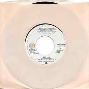 Nicolette Larson - Ooo-Eee Mp3