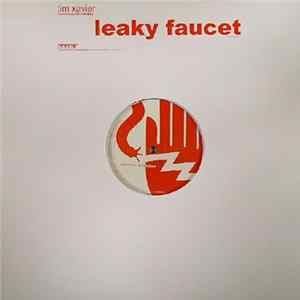 Tim Xavier - Leaky Faucet Mp3