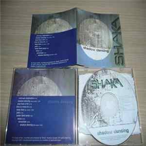 Shaka - Shadow Dancing Mp3