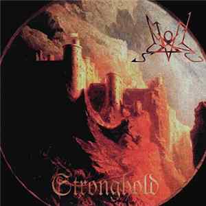 Summoning - Stronghold Mp3