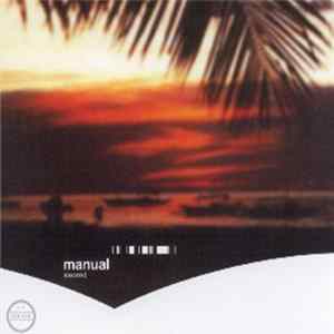 Manual - Ascend Mp3