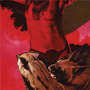 The Warlocks - Heavy Deavy Skull Lover Mp3