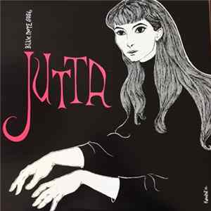 Jutta Hipp Quintet - New Faces - New Sounds From Germany Mp3