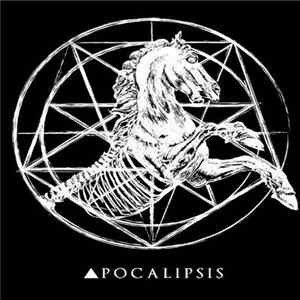 Apocalipsis - Apocalipsis Mp3