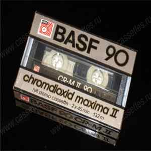 Failed Architect - Chrome Maxima II Mp3
