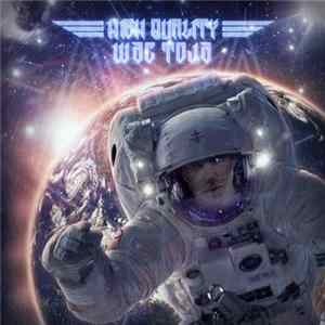 Wac Toja - High Quality Mp3