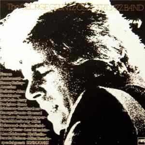 The George Gruntz Concert Jazz Band - GG-CJB Mp3