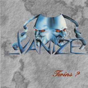 Vanize - Twins ? Mp3