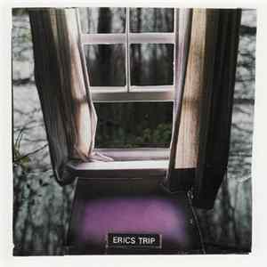 Eric's Trip - Forever Again Mp3