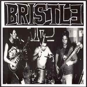 Bristle - The System EP Mp3
