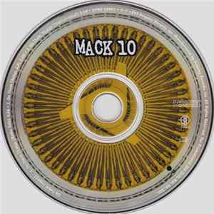 Mack 10 - On Them Thangs Mp3