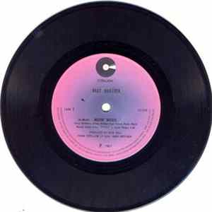 Baby Brother - You Make My Warm Spot Hot Mp3