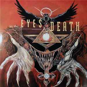 Various - In The Eyes Of Death Mp3