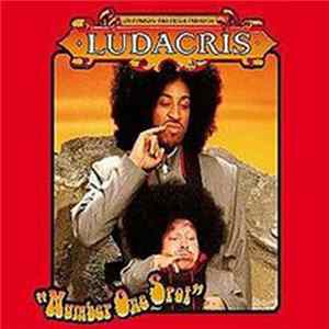 Ludacris - Number One Spot Mp3