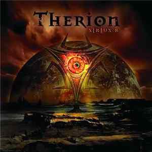 Therion - Sirius B Mp3
