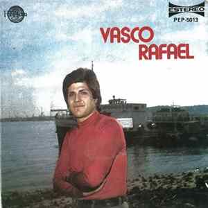 Vasco Rafael - Inventei Andorinhas Mp3