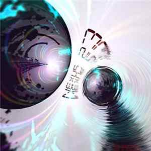 Nexus 23 - Human Circuitry EP part 3 Mp3