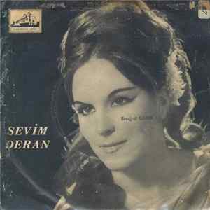 Sevim Deran - Kederli Günlerim, Rüyam Hülyam Goncam Mp3