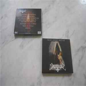 Sapaudia - Furvus Spiritus Ancellus Mp3
