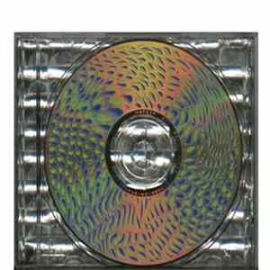 Frank Rothkamm - Frank Genius Presents Planet Genius Flux Volume One Mp3