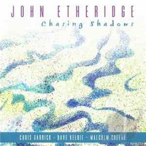 John Etheridge - Chasing Shadows Mp3