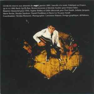 Paul Weller - Paul Weller Mp3