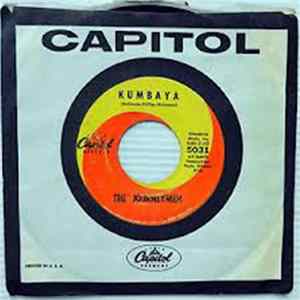 The Journeymen - Ja-Da / Kumbaya Mp3