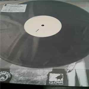 HHH / Vitu's Dance - Homo Homini Lupus Mp3