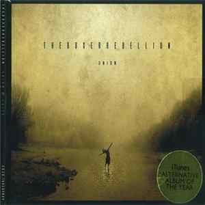 The Boxer Rebellion - Union & Exits Mp3
