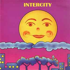 Dymock - Intercity Mp3