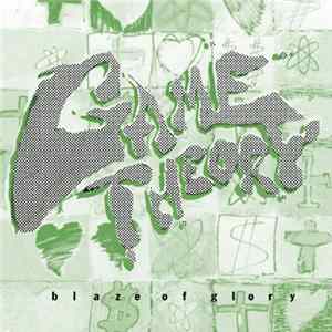Game Theory - Blaze Of Glory Mp3