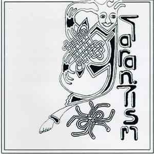 Tarantism - Tarantism Mp3