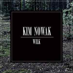 Kim Nowak - Wilk Mp3