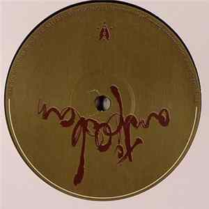 Rasiyah - U Better Run / Untitled (My Love) Mp3