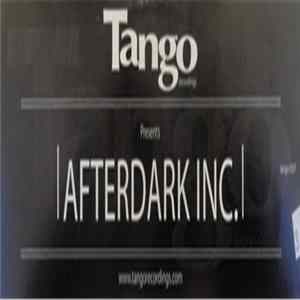 Afterdark Inc. - Boom / Keep On Dancing Mp3