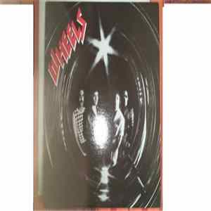 Wheels - Wheels Mp3