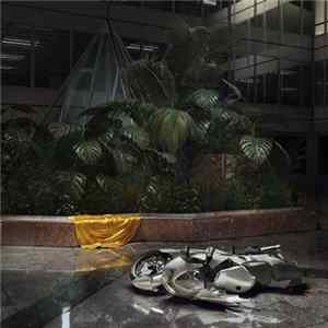 Jam City - Classical Curves Mp3
