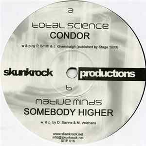 Various - Crowd Control EP Vol. 2 Mp3