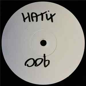 DJ Wicked & Forcer - Freakers E.P. Mp3