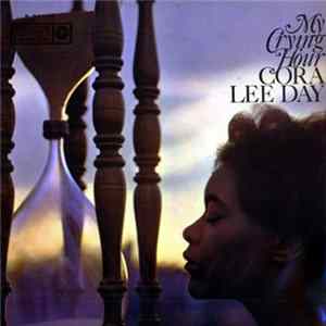 Cora Lee Day - My Crying Hour Mp3