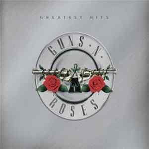 Guns N' Roses - Greatest Hits Mp3