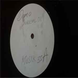 DJ Demo - Happyrollers II Mp3