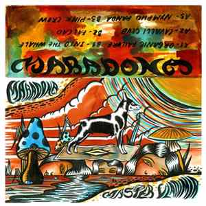 Maradona - Master Vladimir Mp3