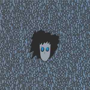 Weird Inside - As We Know Mp3
