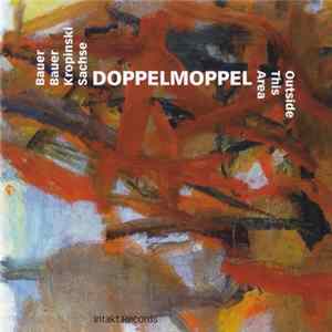 Doppelmoppel - Outside This Area Mp3
