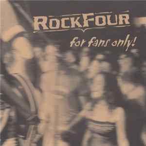 RockFour - For Fans Only! Mp3