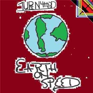 1upin4th3d - Earth On Speed Mp3