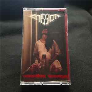Omission - Breathless Existence Mp3